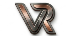Grupo VELRA